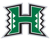 Hawaii Warriors