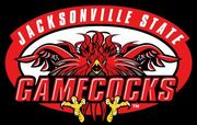 Jacksonville State