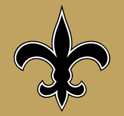 New Orleans Saints - Wikipedia