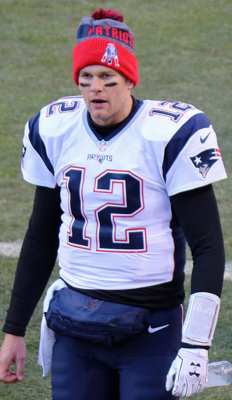Super Bowl LII | American Football Wiki | Fandom