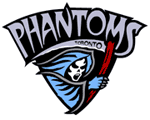 TorontoPhantoms.png