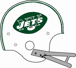 History of the New York Jets - Wikipedia