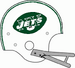 AFC-Helmet-NYJ-1965-1971