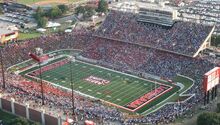 Cajun Field.jpg