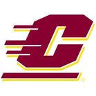 Central Michigan Chippewas.jpg