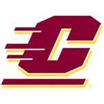 Central Michigan Chippewas.jpg