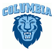 Columbia Lions