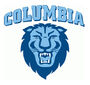 Columbia Lions