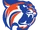 Louisiana Christian Wildcats