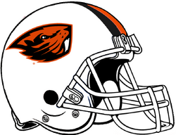 2002 Oregon State Beavers football team - Wikipedia