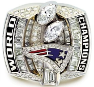 Super Bowl 38 Ring.jpg (253 KB) Super Bowl XXXVIII