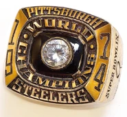 Super Bowl 9 Ring.jpg (293 KB) Super Bowl IX