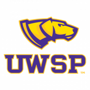 Wisconsin-Stevens Point Pointers.png