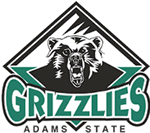 Adams State Grizzlies