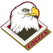 Bridgewater Eagles