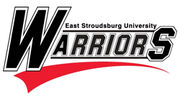 East Stroudsburg Warriors.jpg
