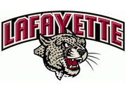 Lafayette Leopards