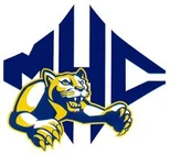 Mars Hill Lions