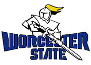 Worcester State Lancers