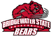 Bridgewater State Bears.jpg