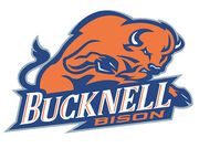 Bucknell Bison