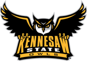 Kennesaw State Owls.png