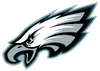 Philadelphia Eagles logo