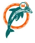 4000px-1989-1996 Miami Dolphins logo.png (1.25 MB)