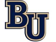 Bethel Royals.jpg