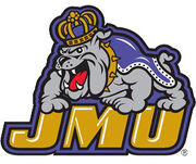 James Madison Dukes