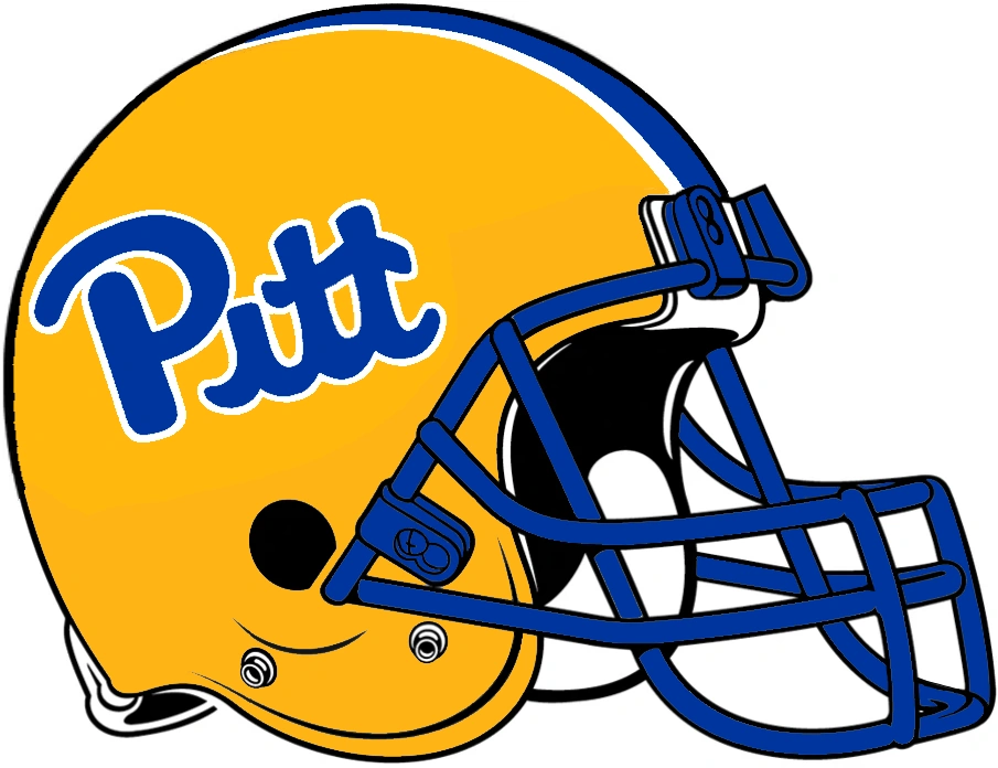 Pittsburgh Panthers | American Football Wiki | Fandom Pittsburgh Panthers | American Football Wiki | Fandom