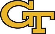 NCAA-Georgia Tech-logo