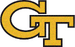 NCAA-Georgia Tech-logo