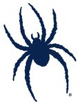 Richmond Spiders