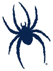 Richmond Spiders