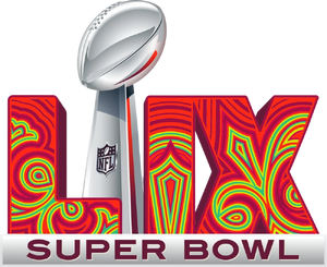 Super Bowl LIX  American Football Wiki  Fandom
