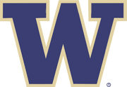 Washington logo