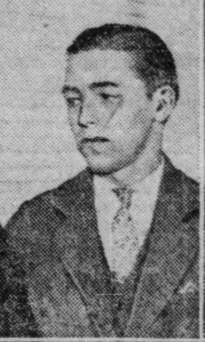 Charlie Richardson | American Football Wiki | Fandom