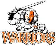 Hendrix Warriors