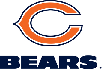 Chicago Bears American Football Wiki Fandom Check out our chicago bears colors selection for the very best in unique or custom, handmade pieces from our shops. chicago bears american football wiki