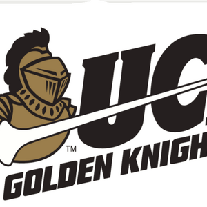 Central Florida Knights American Football Wiki Fandom
