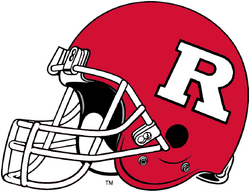 Rutgers Scarlet Knights, American Football Wiki