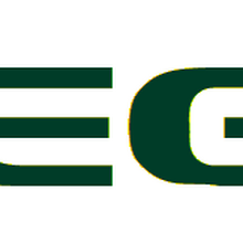 Oregon Ducks American Football Wiki Fandom