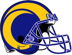 rams nfl