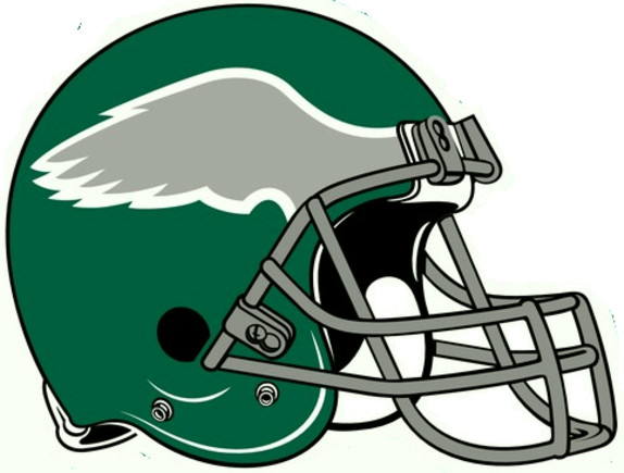 Today in Pro Football History: 1988: Bears Defeat Eagles in “Fog Bowl”