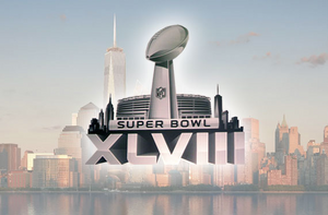 Super-Bowl-XLVIII-logo