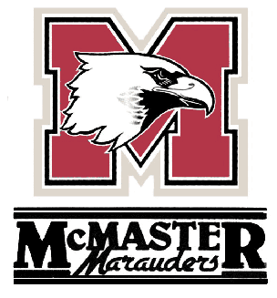 McMaster Marauders on X: The 2023 football season kicks off on