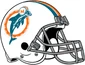 NFL-AFC-Helmet MIA 1974-1979 Helmet.png (456 KB)