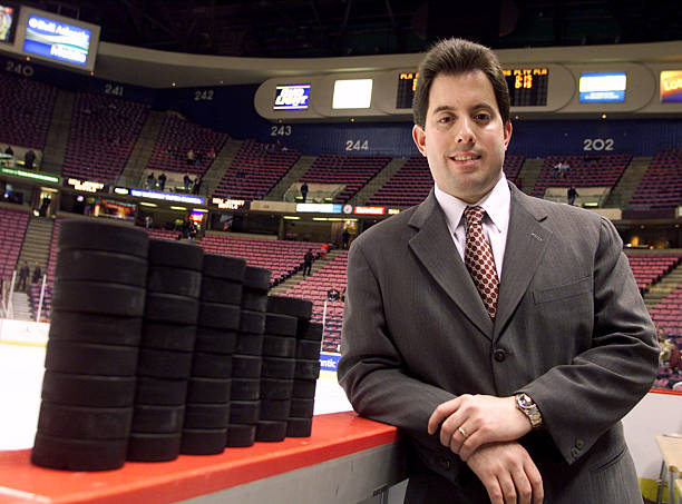 Kenny Albert - Wikipedia