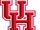 Houston Cougars